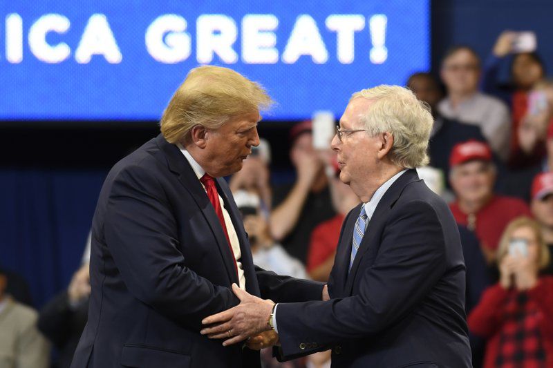 TRUMP - MCCONNELL - AP 11-4-19.jpeg